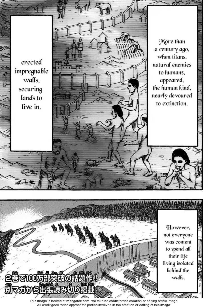 Shingeki no Kyojin Vol.05 Chapter 018.5 page 2