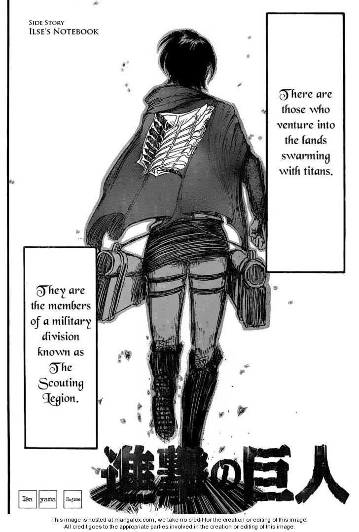 Shingeki no Kyojin Vol.05 Chapter 018.5 page 3