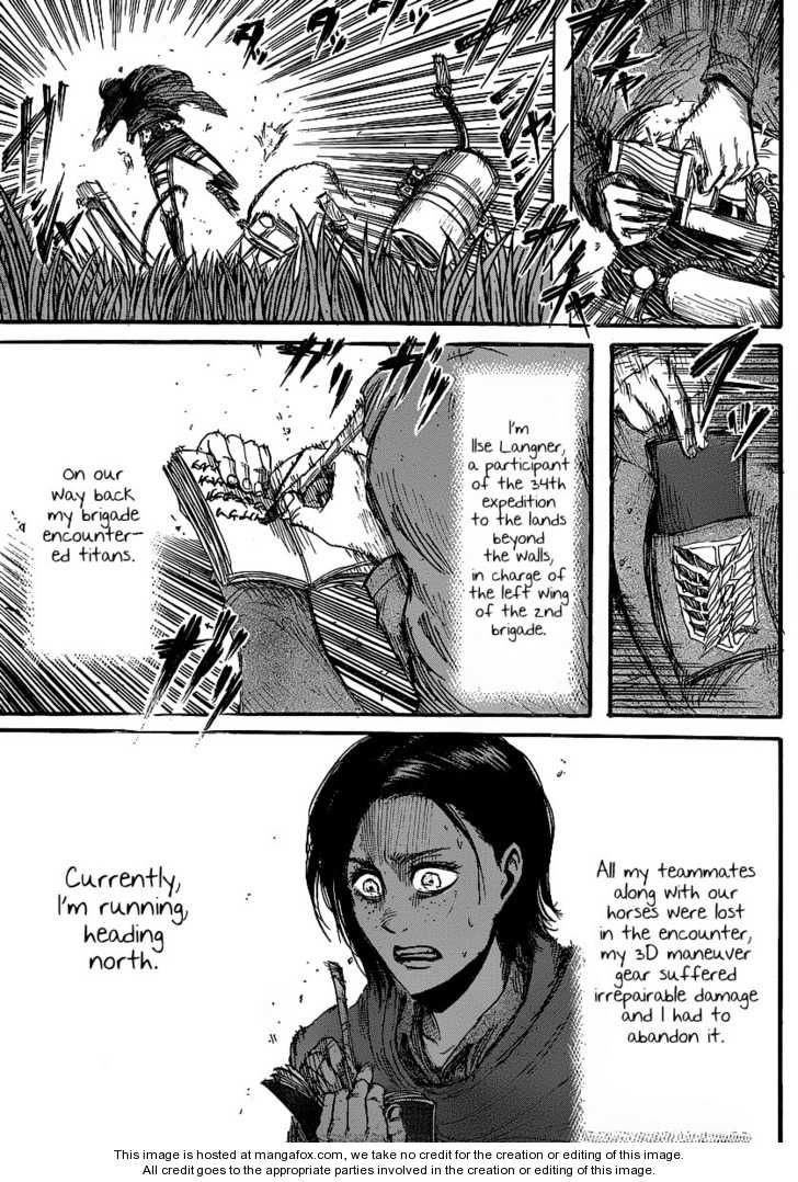 Shingeki no Kyojin Vol.05 Chapter 018.5 page 4