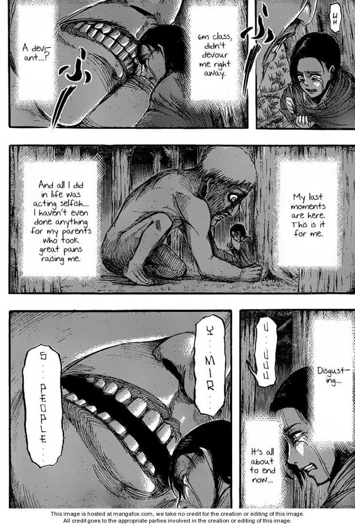 Shingeki no Kyojin Vol.05 Chapter 018.5 page 10