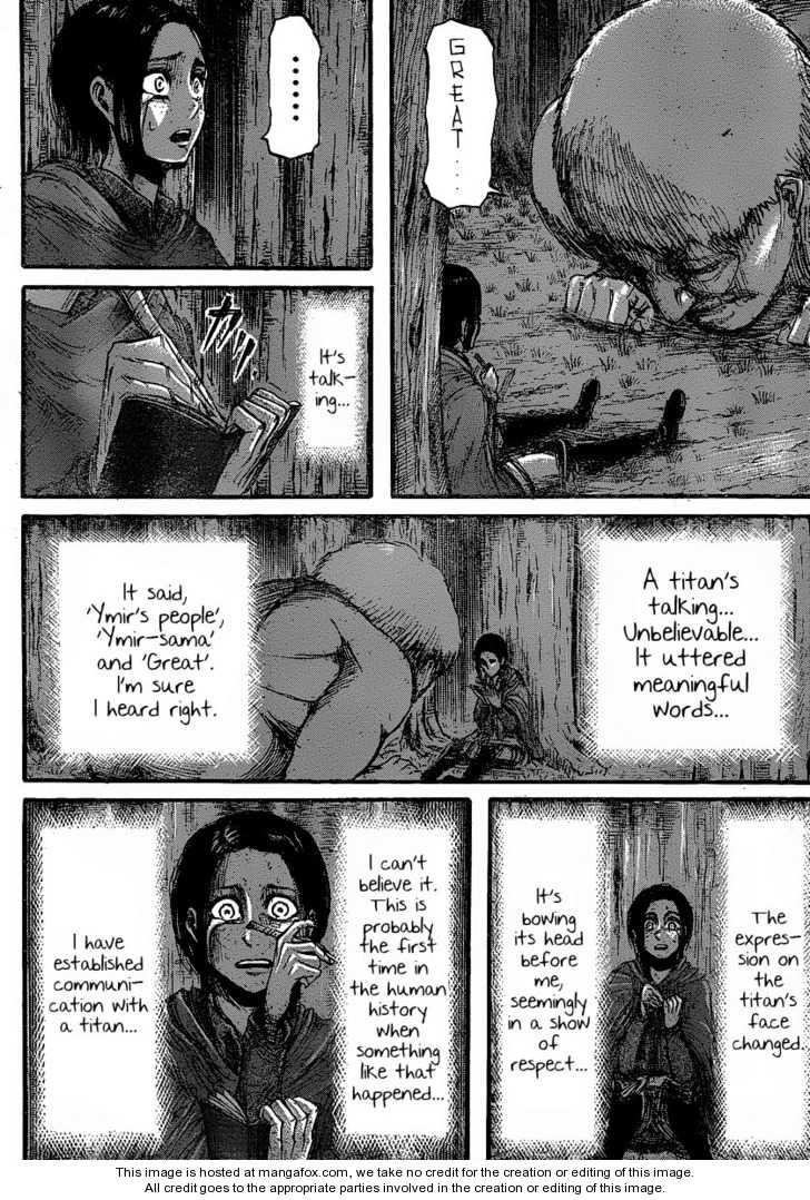Shingeki no Kyojin Vol.05 Chapter 018.5 page 12