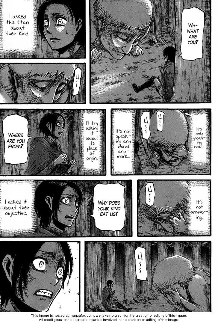 Shingeki no Kyojin Vol.05 Chapter 018.5 page 13