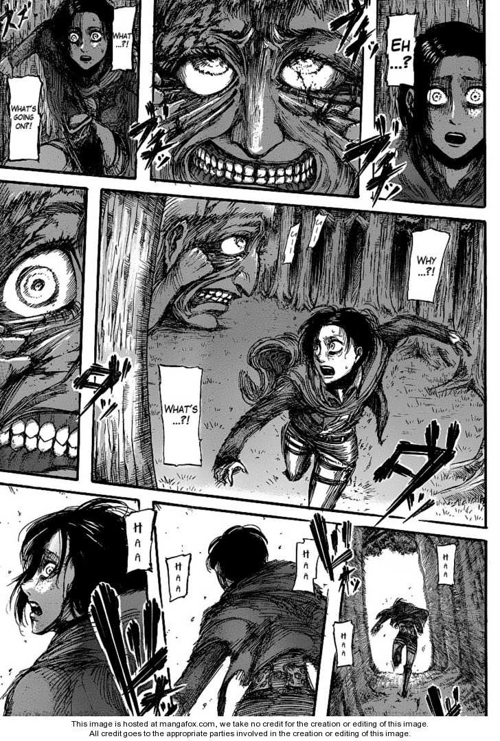 Shingeki no Kyojin Vol.05 Chapter 018.5 page 15