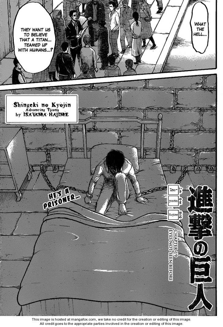 Shingeki no Kyojin Vol.05 Chapter 019 page 4