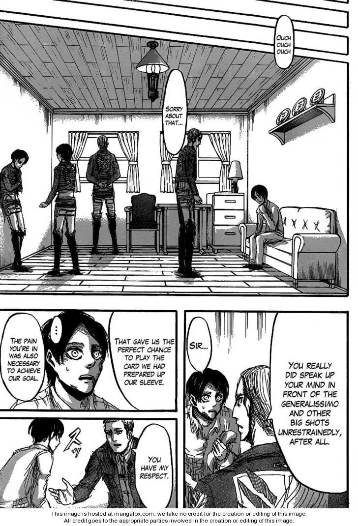 Shingeki no Kyojin Vol.05 Chapter 019 page 44