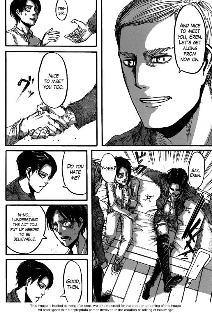 Shingeki no Kyojin Vol.05 Chapter 019 page 45