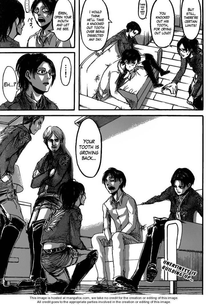 Shingeki no Kyojin Vol.05 Chapter 019 page 46