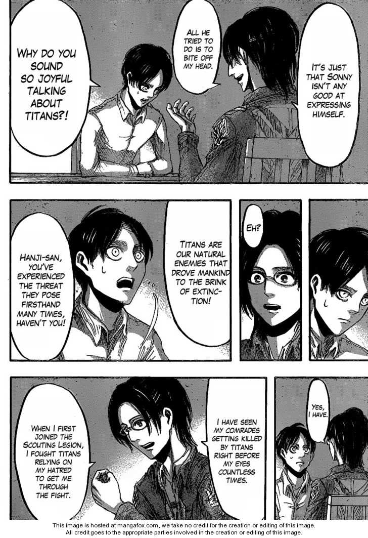 Shingeki no Kyojin Vol.05 Chapter 020 page 24