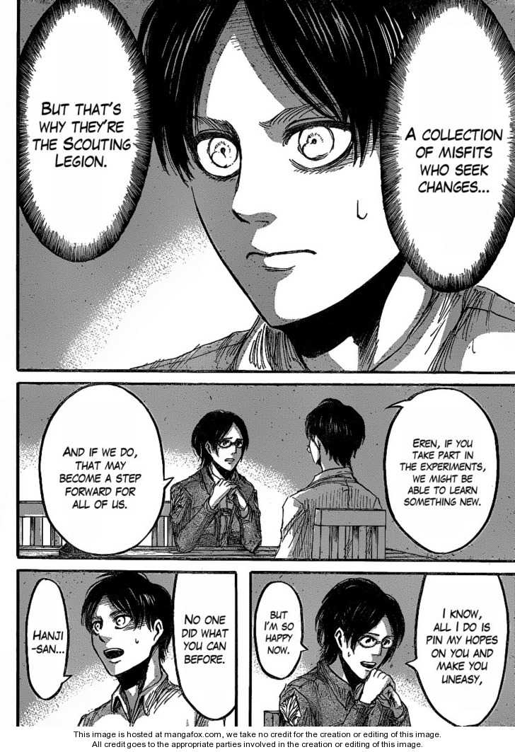 Shingeki no Kyojin Vol.05 Chapter 020 page 28