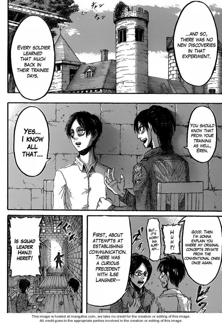 Shingeki no Kyojin Vol.05 Chapter 020 page 30