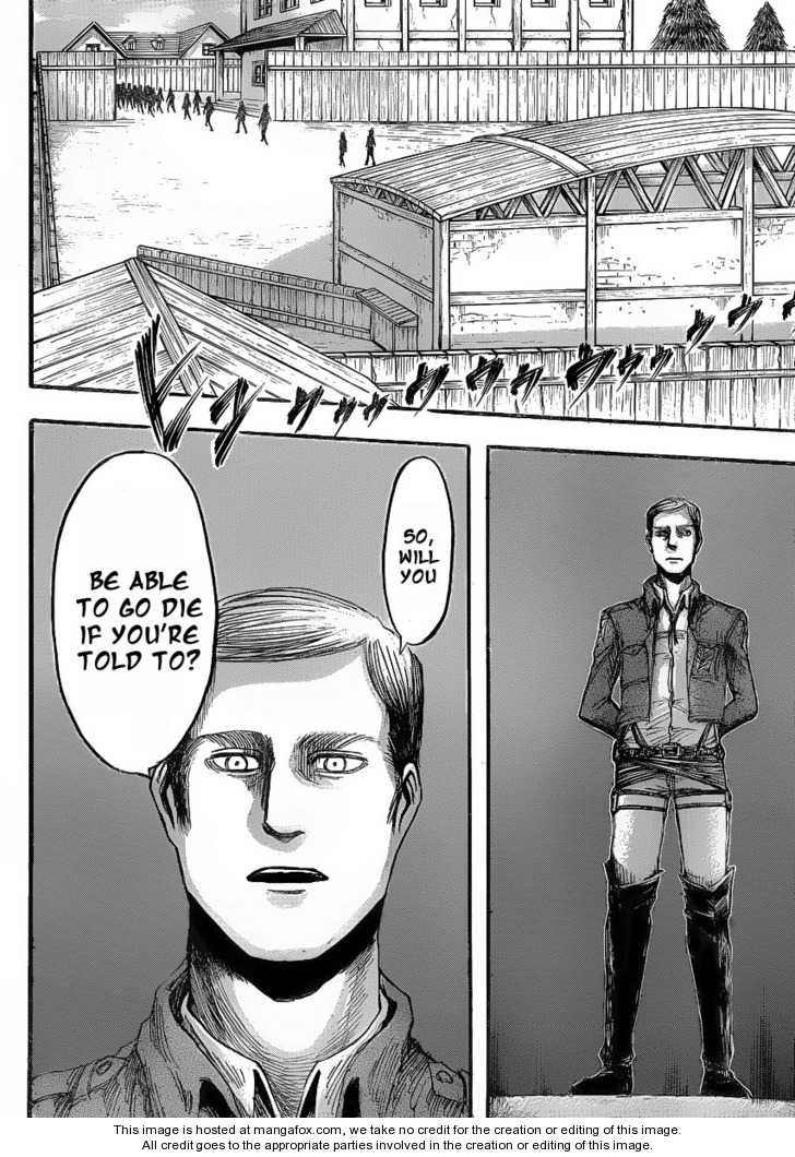Shingeki no Kyojin Vol.05 Chapter 021 page 27