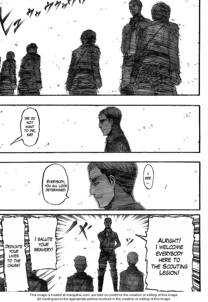 Shingeki no Kyojin Vol.05 Chapter 021 page 28