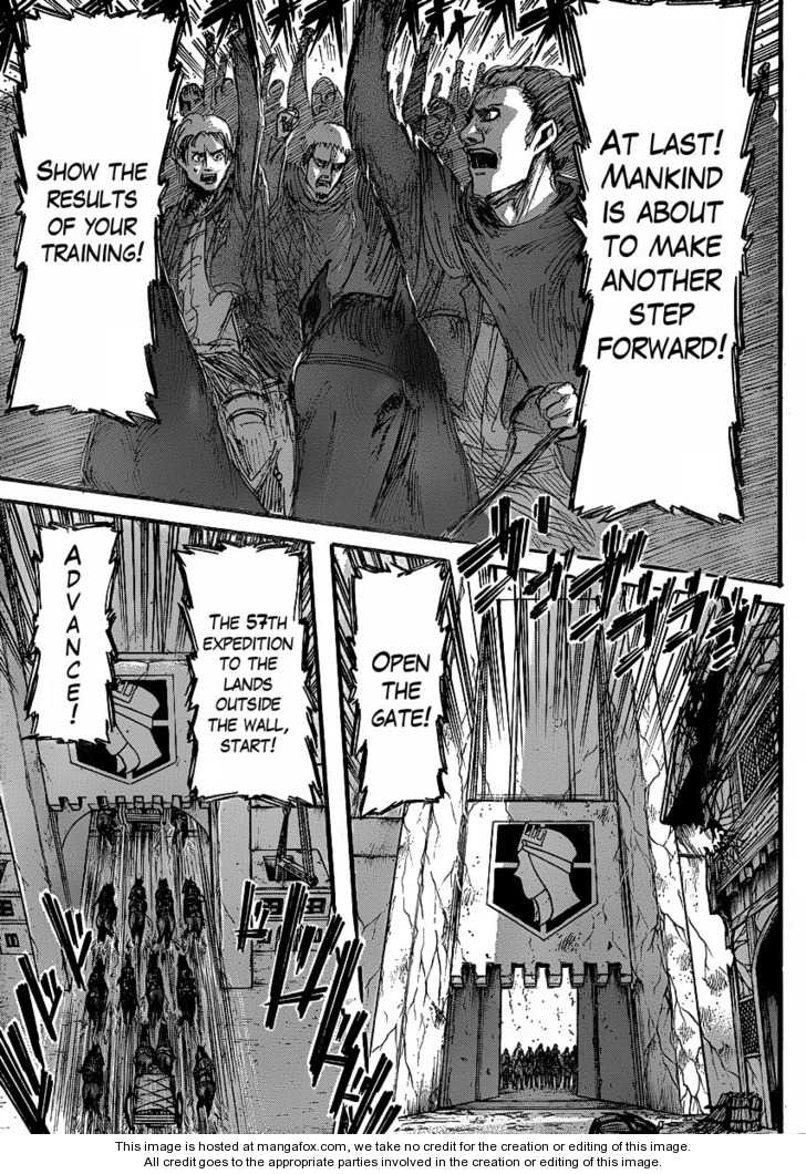 Shingeki no Kyojin Vol.05 Chapter 021 page 35
