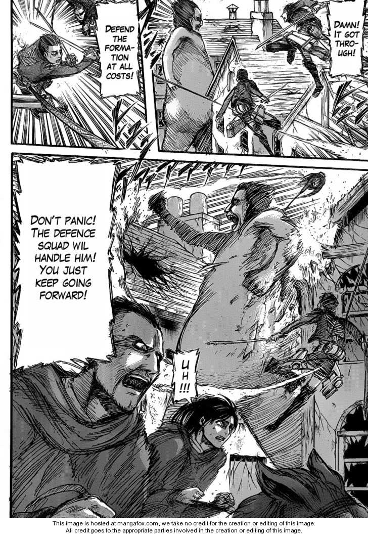 Shingeki no Kyojin Vol.05 Chapter 021 page 38