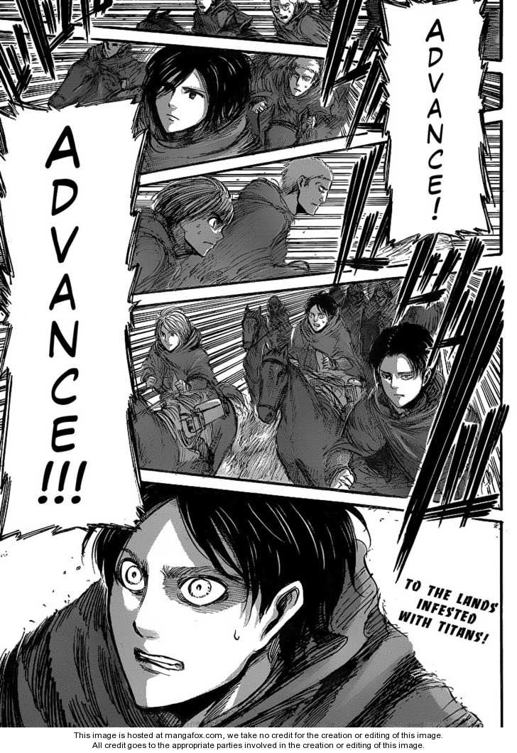 Shingeki no Kyojin Vol.05 Chapter 021 page 39