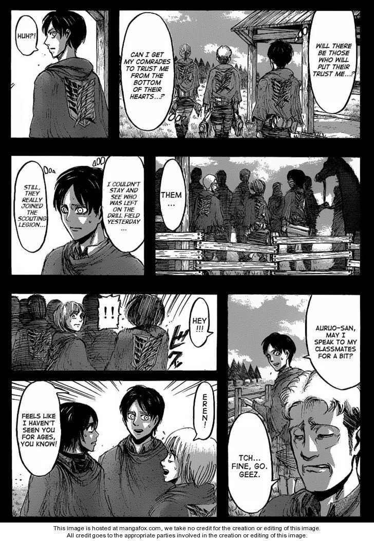 Shingeki no Kyojin Vol.05 Chapter 022 page 7