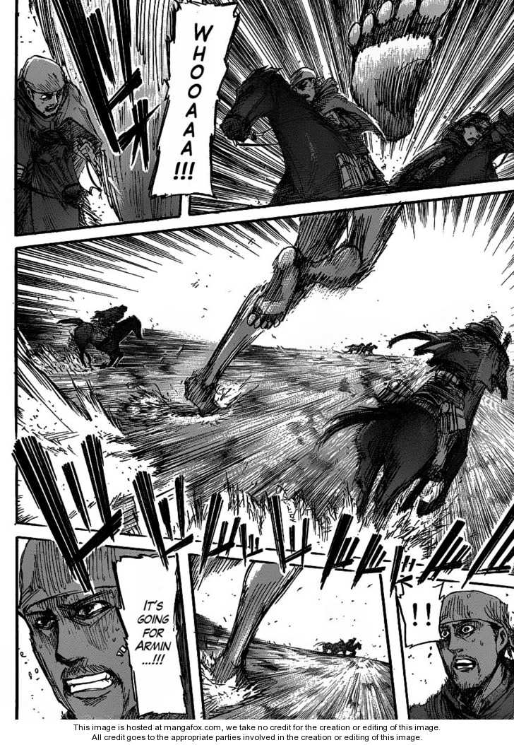 Shingeki no Kyojin Vol.05 Chapter 022 page 38
