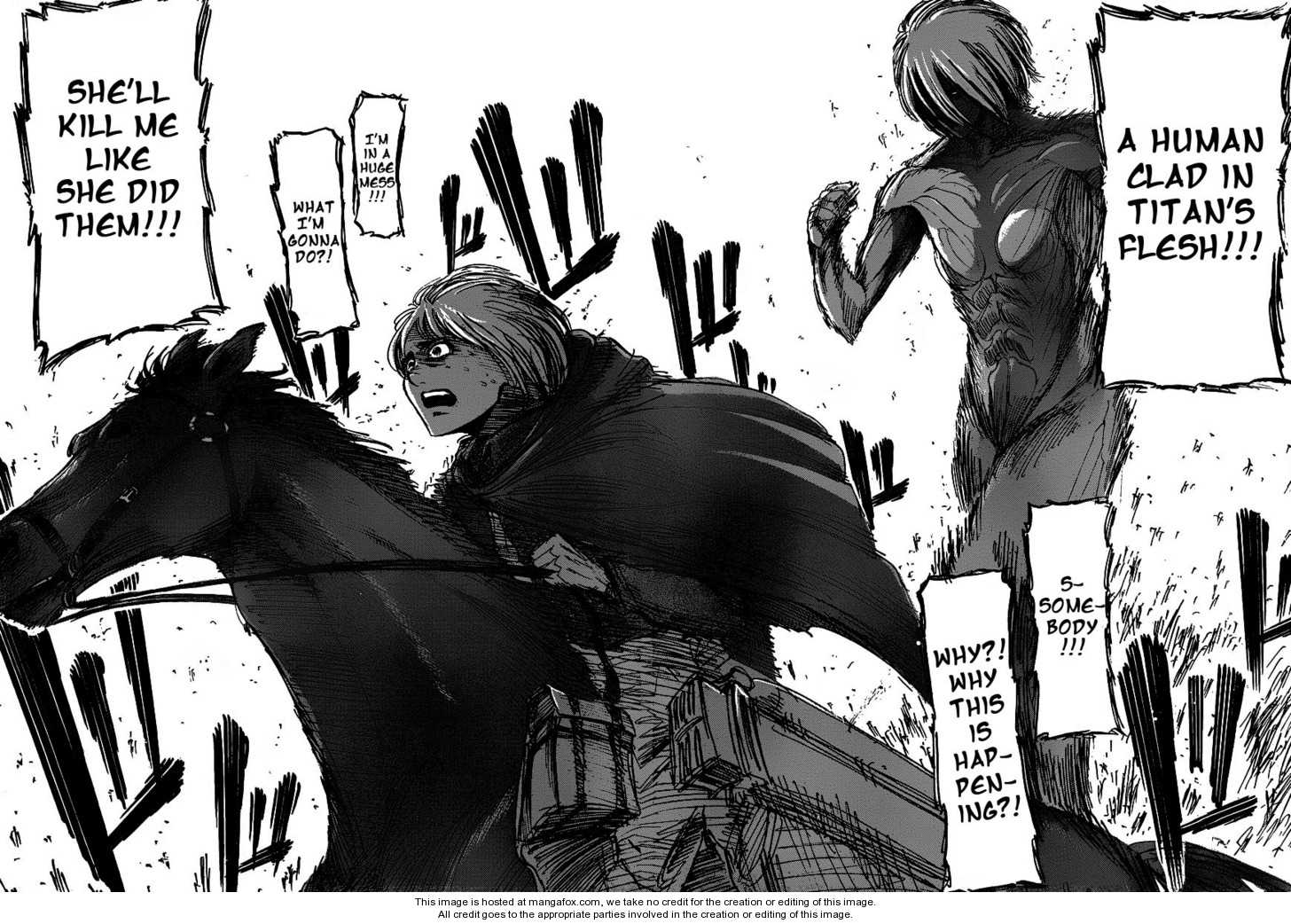 Shingeki no Kyojin Vol.05 Chapter 022 page 44