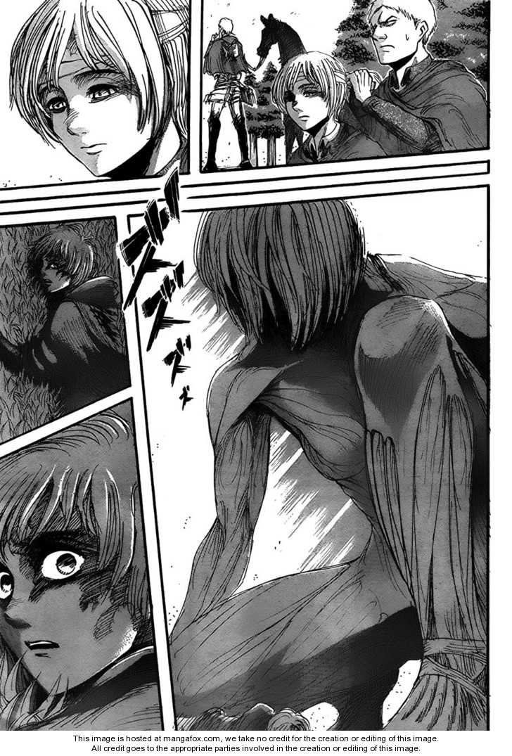 Shingeki no Kyojin Vol.06 Chapter 024 page 4