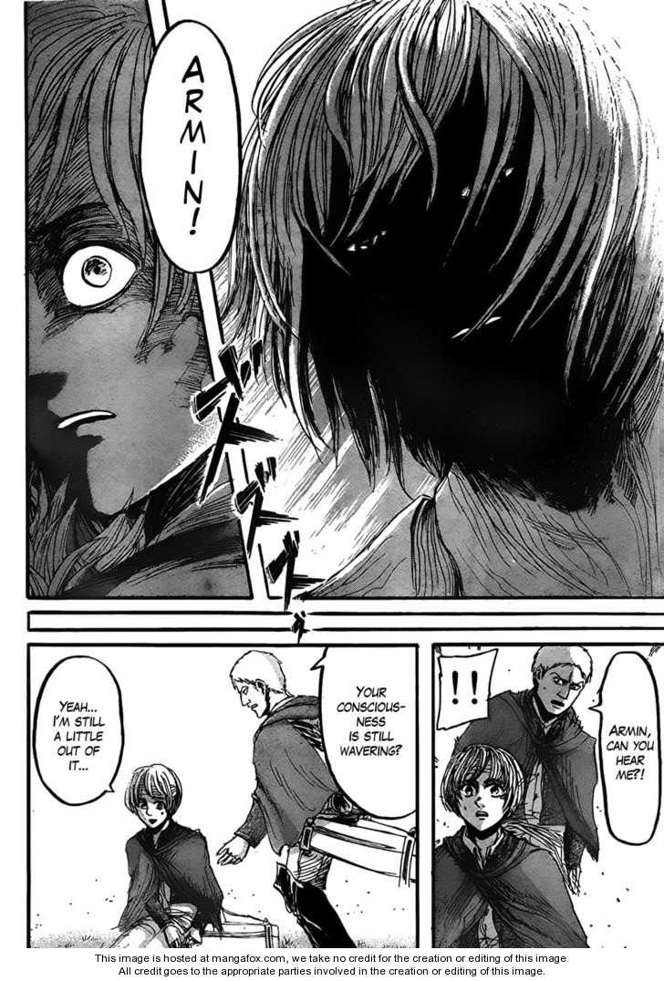 Shingeki no Kyojin Vol.06 Chapter 024 page 5
