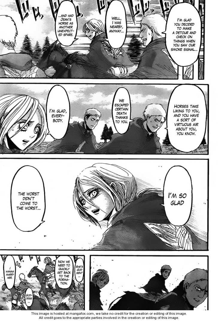Shingeki no Kyojin Vol.06 Chapter 024 page 10