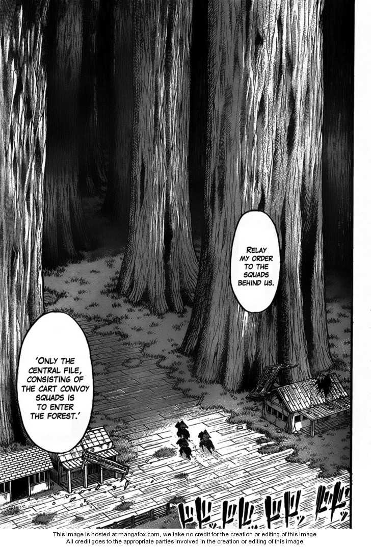 Shingeki no Kyojin Vol.06 Chapter 024 page 35
