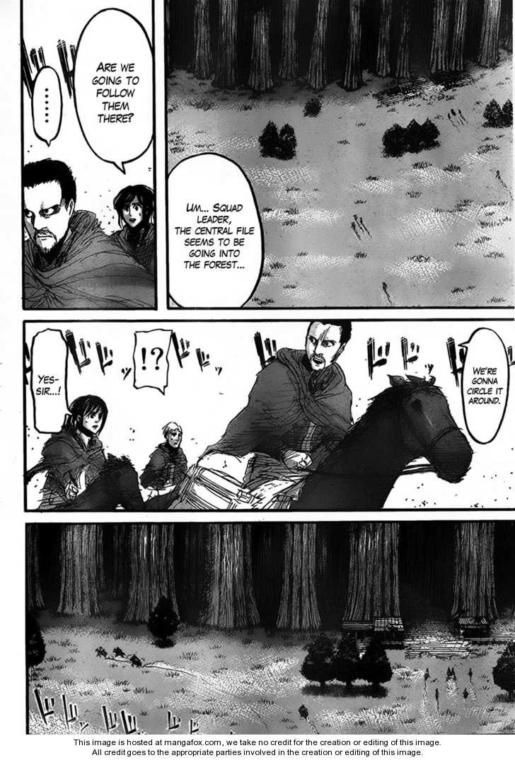 Shingeki no Kyojin Vol.06 Chapter 024 page 37