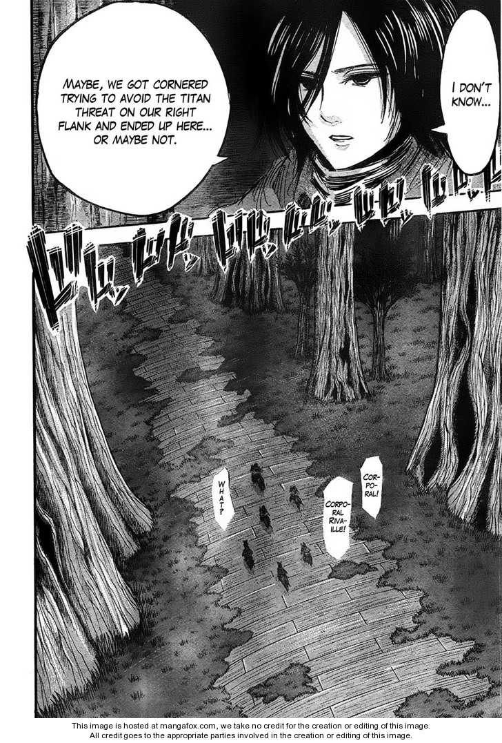 Shingeki no Kyojin Vol.06 Chapter 024 page 39