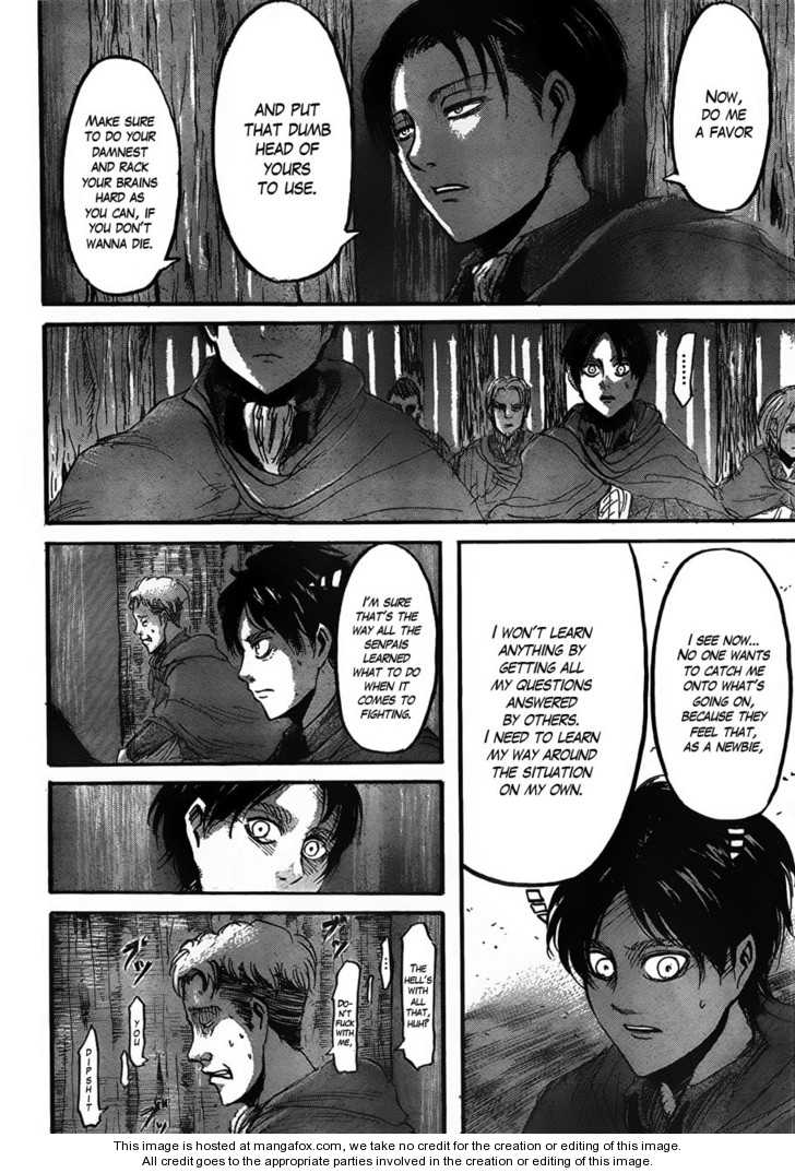 Shingeki no Kyojin Vol.06 Chapter 024 page 41