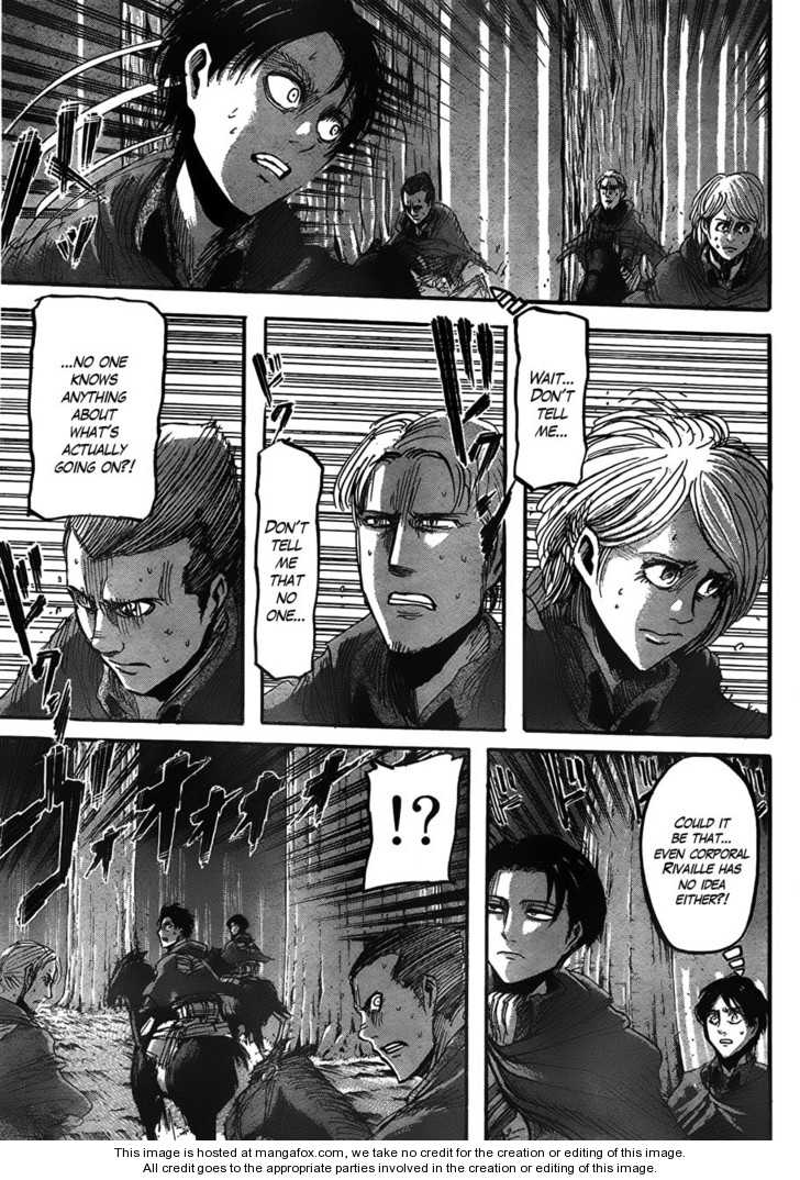 Shingeki no Kyojin Vol.06 Chapter 024 page 42