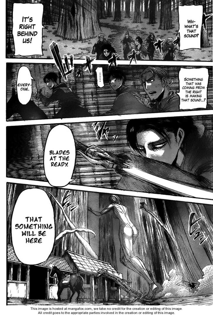 Shingeki no Kyojin Vol.06 Chapter 024 page 43