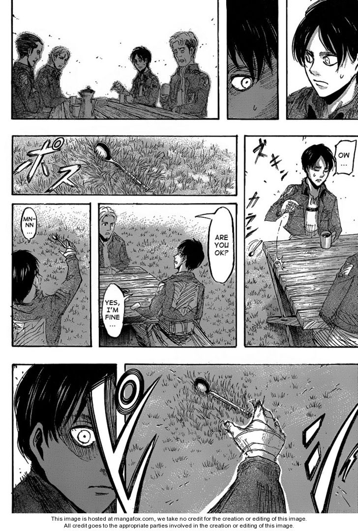 Shingeki no Kyojin Vol.06 Chapter 025 page 39