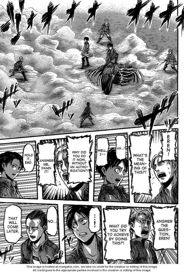 Shingeki no Kyojin Vol.06 Chapter 026 page 4