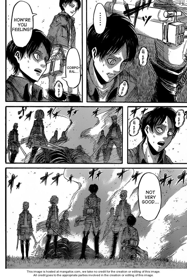 Shingeki no Kyojin Vol.06 Chapter 026 page 11