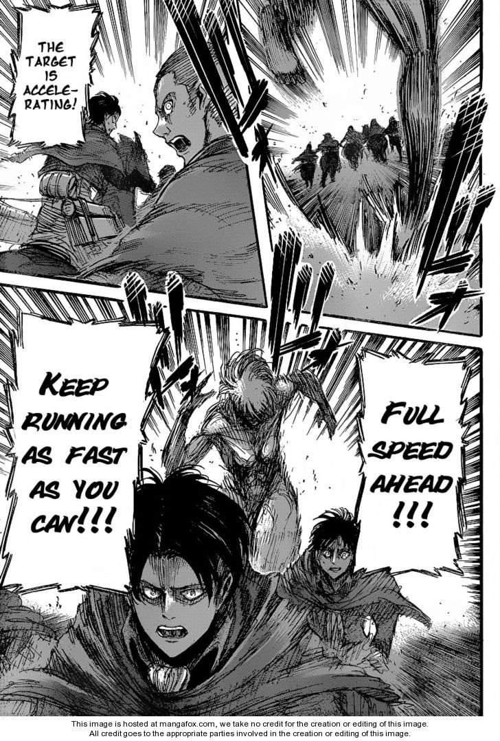 Shingeki no Kyojin Vol.06 Chapter 026 page 26