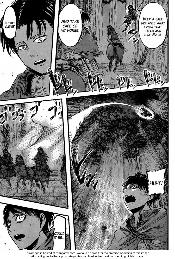 Shingeki no Kyojin Vol.06 Chapter 026 page 37