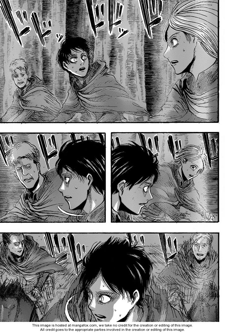 Shingeki no Kyojin Vol.06 Chapter 026 page 39
