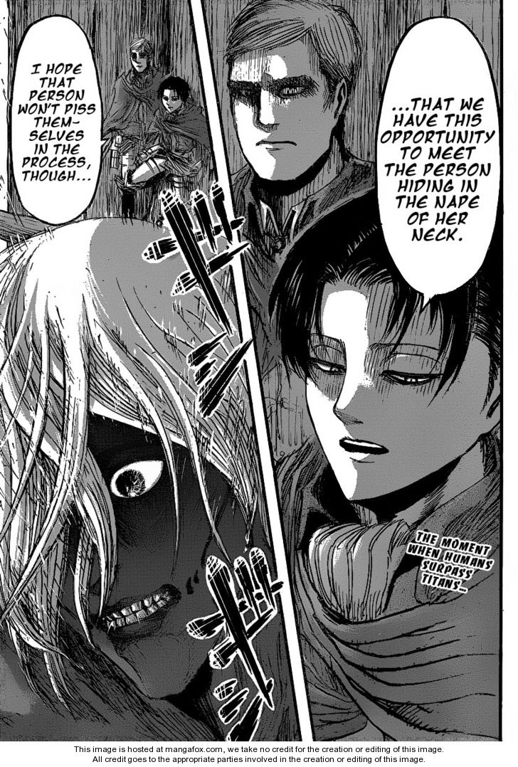 Shingeki no Kyojin Vol.06 Chapter 026 page 43