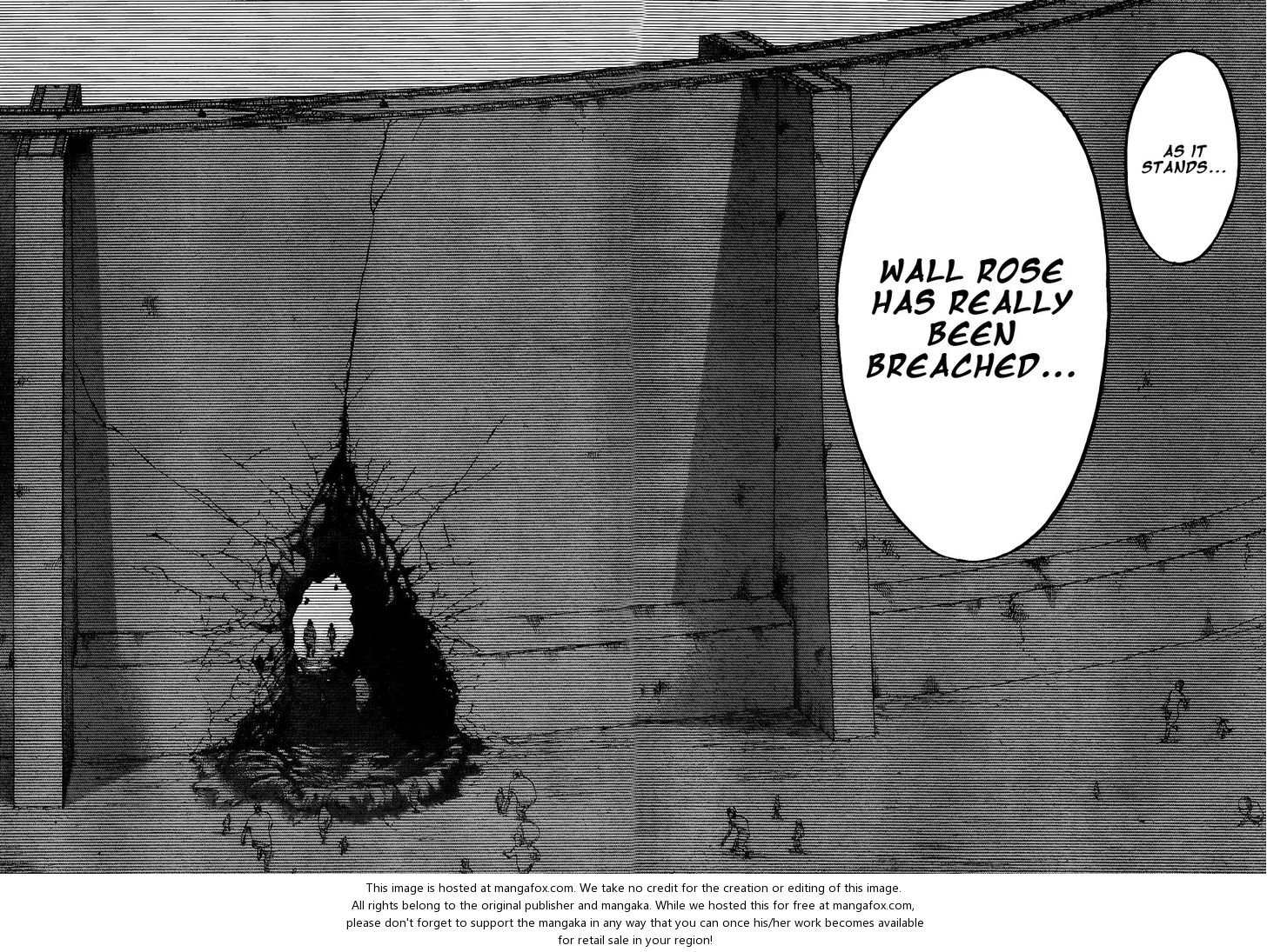 Shingeki no Kyojin Vol.09 Chapter 035 page 9