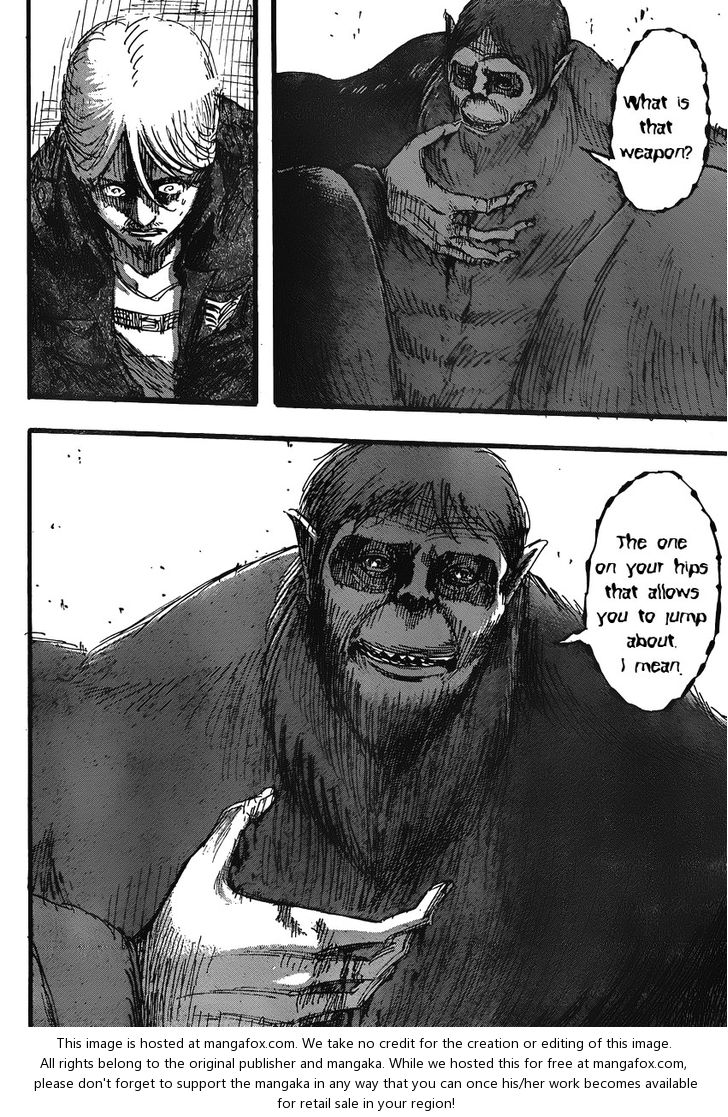 Shingeki no Kyojin Vol.09 Chapter 035 page 37