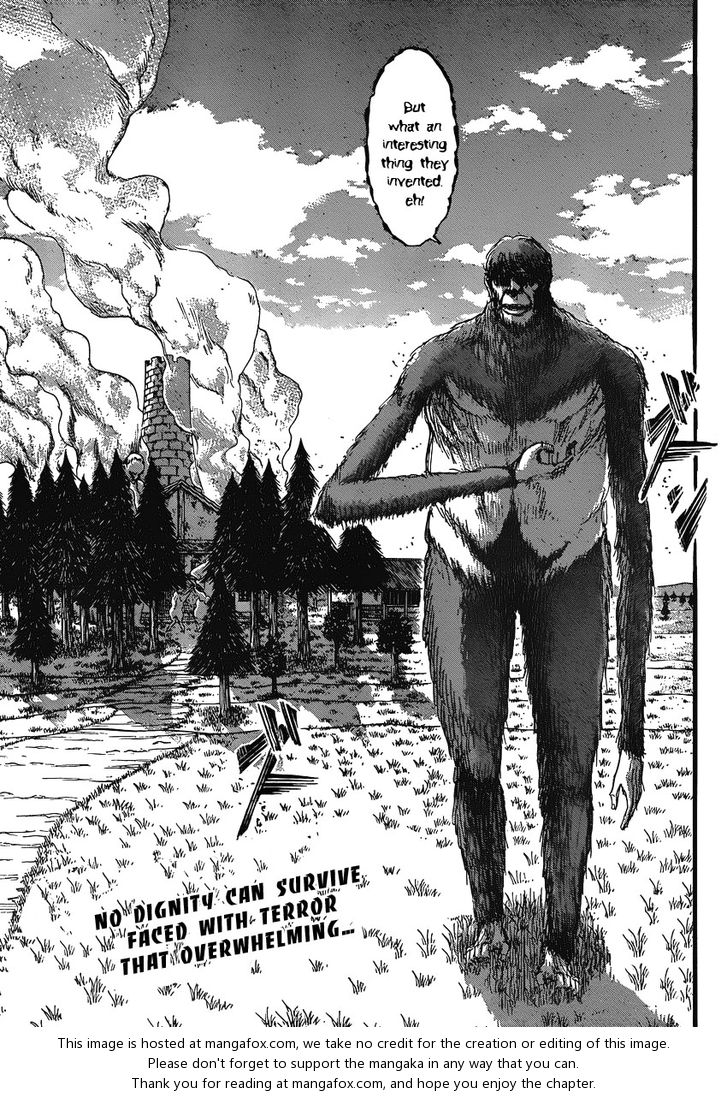 Shingeki no Kyojin Vol.09 Chapter 035 page 44