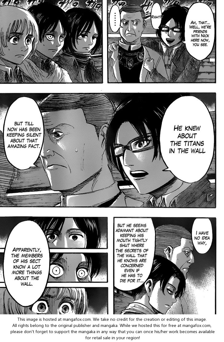 Shingeki no Kyojin Vol.09 Chapter 037 page 3