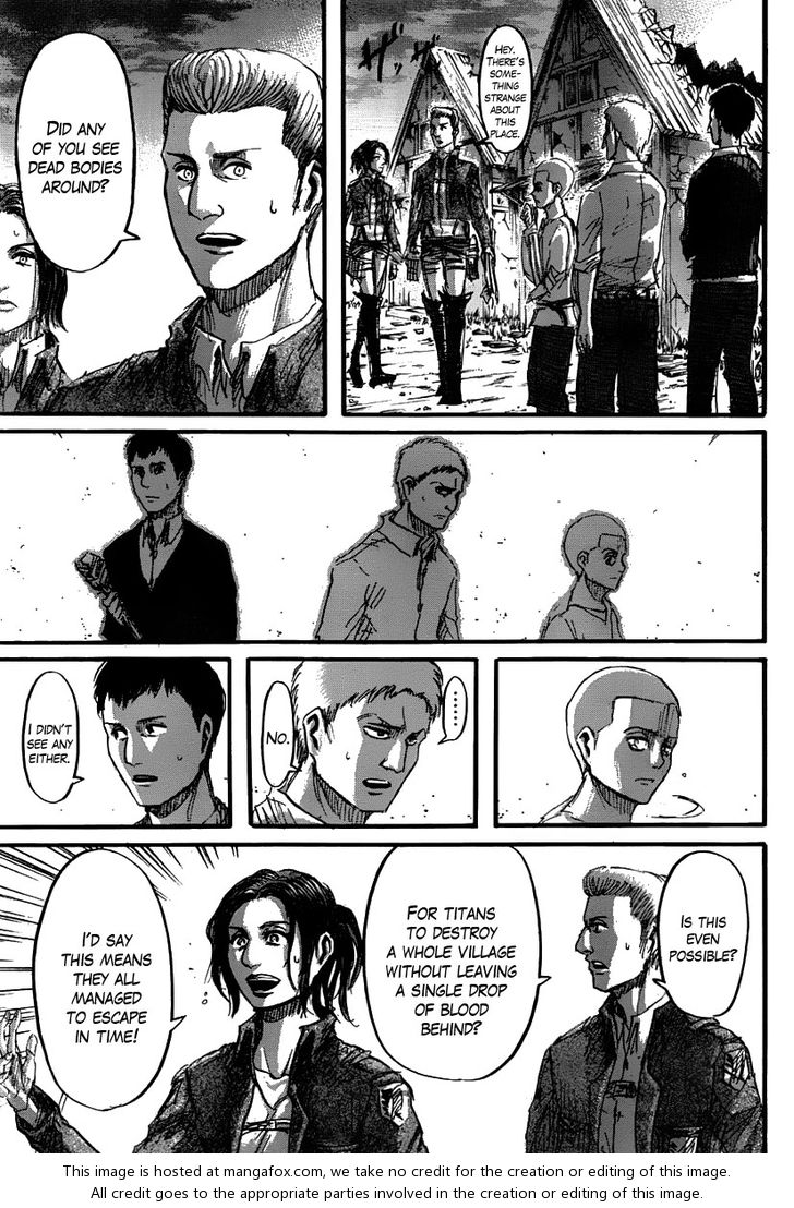 Shingeki no Kyojin Vol.09 Chapter 038 page 4