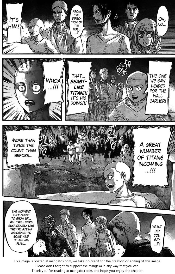 Shingeki no Kyojin Vol.10 Chapter 039 page 44
