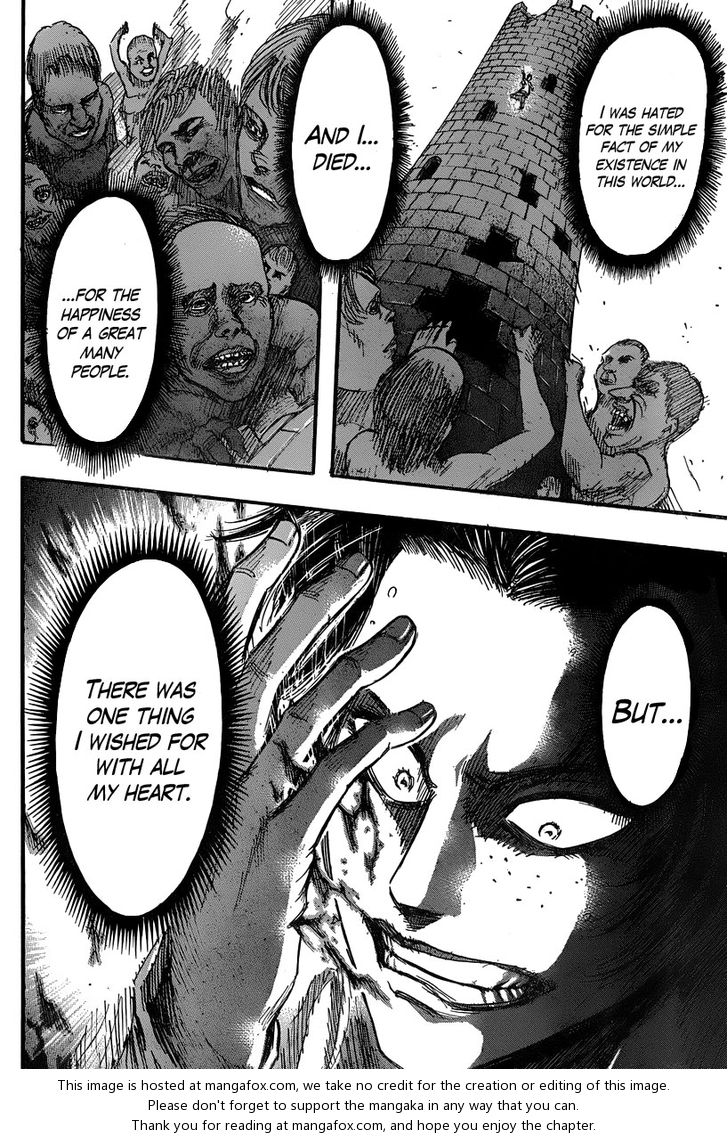 Shingeki no Kyojin Vol.10 Chapter 040 page 40