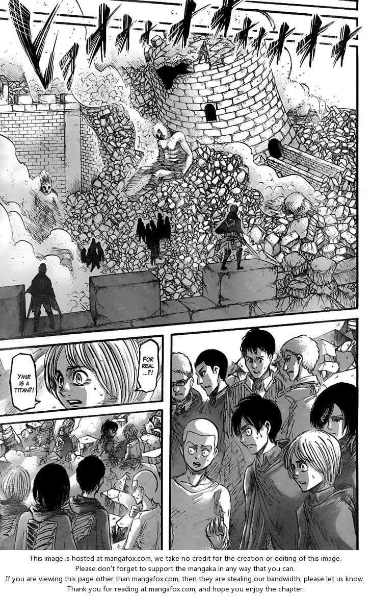 Shingeki no Kyojin Vol.10 Chapter 041 page 42