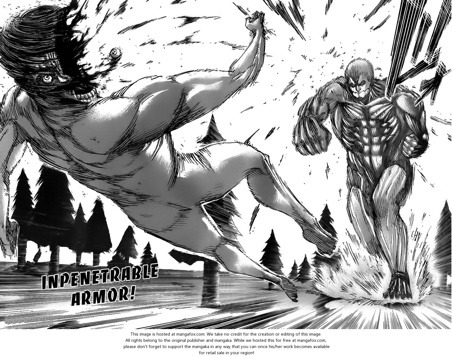 Shingeki no Kyojin Vol.11 Chapter 043 page 39