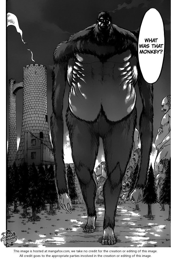 Shingeki no Kyojin Vol.11 Chapter 046 page 39