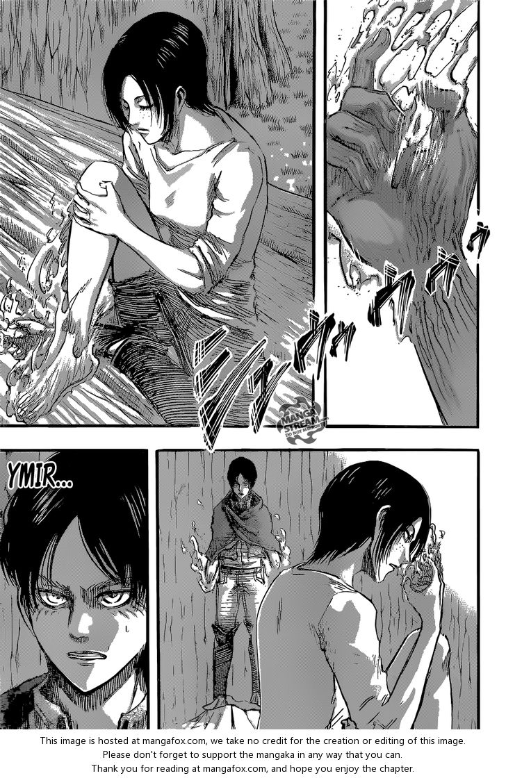 Shingeki no Kyojin Vol.12 Chapter 047 page 1
