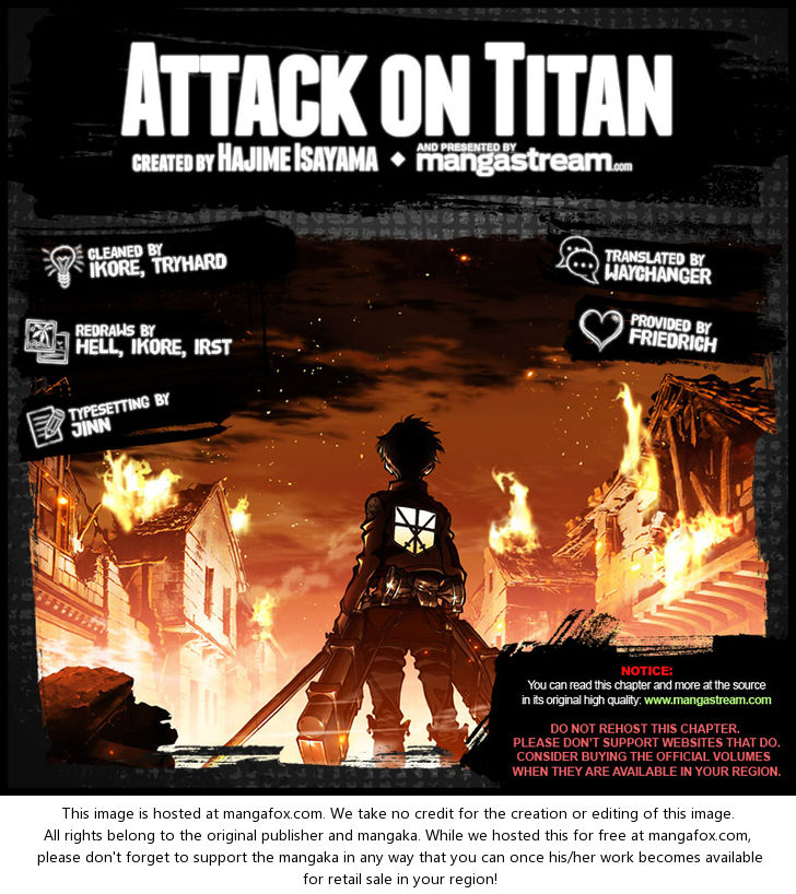 Shingeki no Kyojin Vol.12 Chapter 047 page 2